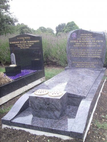 memorialskerbset4