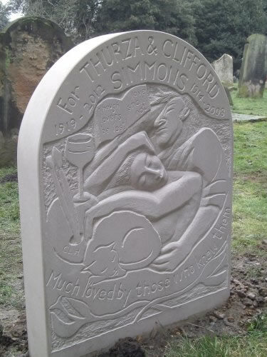memorialsourgallery6